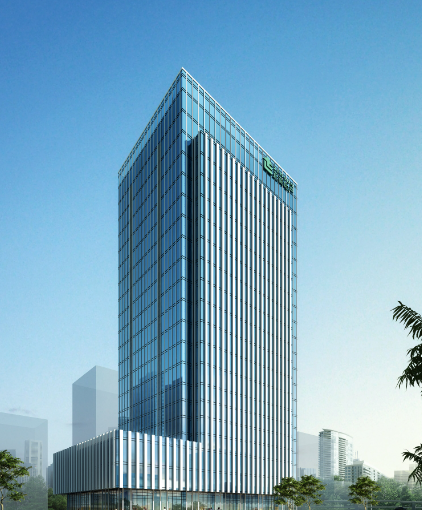海口龙华区企业网站搭建服务对比：自建团队与斯博特信息技术外包的优劣势分析