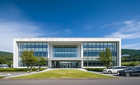 海口龙华区企业网站搭建技术选型：主流CMS系统性能对比与适用场景分析
