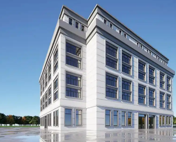 海口龙华区企业网站搭建服务选型指南:斯博特信息技术中心方案解析