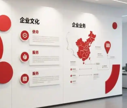 2024年海口龙华区网络技术外包服务价格区间与影响因素